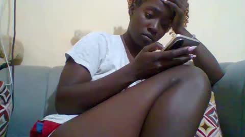 miss_atitude online show from October 14, 6:21 pm