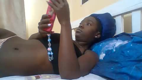 miss_atitude online show from September 20, 4:44 am