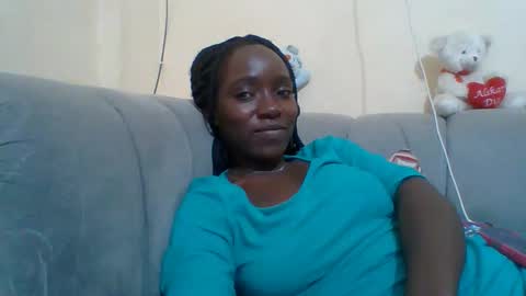 miss_atitude online show from September 16, 1:41 pm