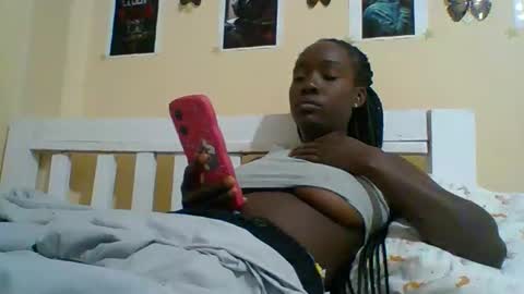 miss_atitude online show from September 10, 3:39 am