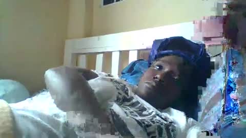 miss_atitude online show from October 4, 8:42 am