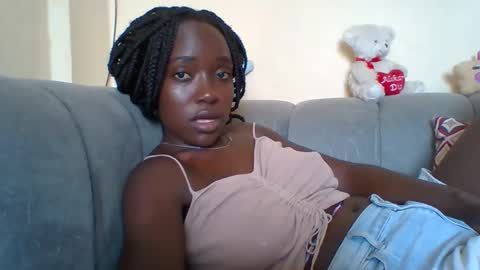 miss_atitude online show from September 15, 10:45 am