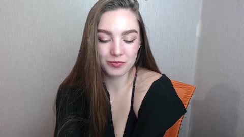 Georgia online show from March 11, 4:07 pm
