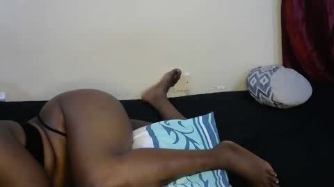 Snapshot of miss_bani chatting on October 3, 8:14 pm miss_bani online show from October 3, 8:14 pm