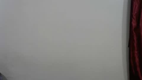 Snapshot of miss_bani chatting on October 15, 6:54 pm miss_bani online show from October 15, 6:54 pm