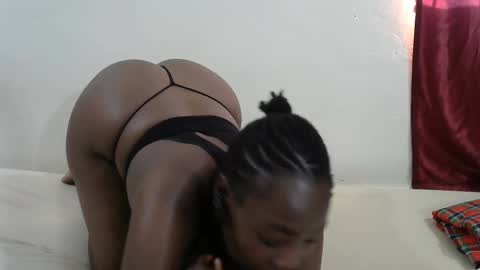 Snapshot of miss_bani chatting on October 9, 4:16 am miss_bani online show from October 9, 4:16 am