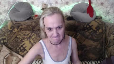 ask me online show from January 19, 3:53 pm