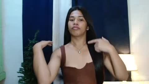 Bellah online show from October 31, 11:20 pm