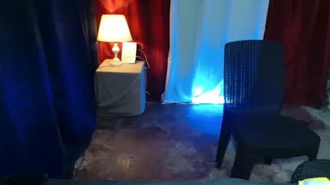 Bellah online show from November 13, 8:52 pm