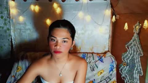 Bellah online show from February 11, 6:20 pm