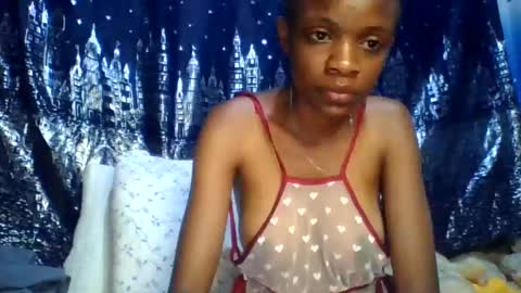 Snapshot of miss_belllo chatting on January 21, 3:04 am miss_belllo online show from January 21, 3:04 am