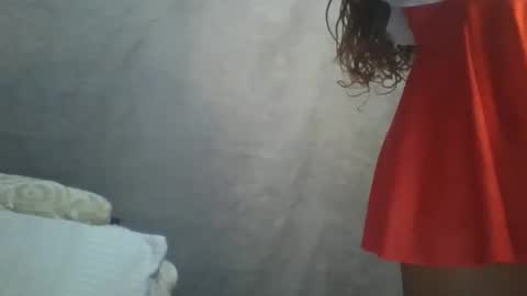 Snapshot of miss_belllo chatting on February 14, 7:07 am miss_belllo online show from February 14, 7:07 am