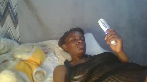Snapshot of miss_belllo chatting on March 8, 9:35 am miss_belllo online show from March 8, 9:35 am