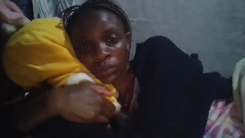 Snapshot of miss_belllo chatting on March 5, 10:12 pm miss_belllo online show from March 5, 10:12 pm