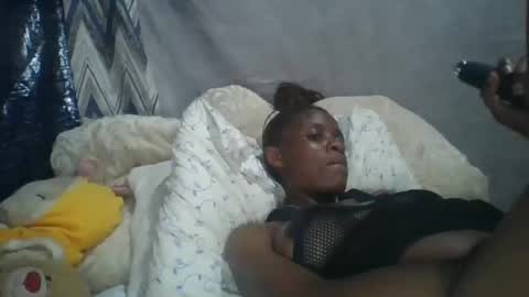 Snapshot of miss_belllo chatting on March 11, 9:34 am miss_belllo online show from March 11, 9:34 am