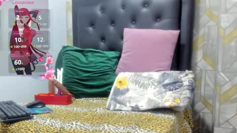 Snapshot of miss_big_ass21 chatting on January 30, 11:02 pm miss_big_ass21 online show from January 30, 11:02 pm