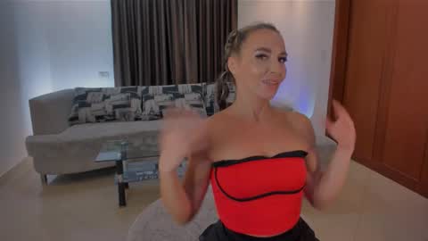 miss_bikini online show from September 8, 3:22 pm