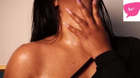 lucy 3 online show from February 18, 1:05 am