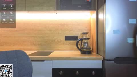 Snapshot of miss_bubbles chatting on October 21, 12:25 am Sandy online show from October 21, 12:25 am