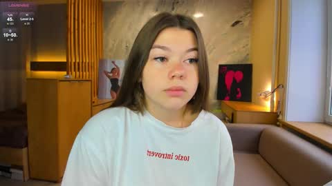 Snapshot of miss_bubbles chatting on September 23, 12:53 am Sandy online show from September 23, 12:53 am