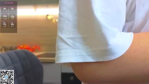 Snapshot of miss_bubbles chatting on October 27, 12:39 am Sandy online show from October 27, 12:39 am