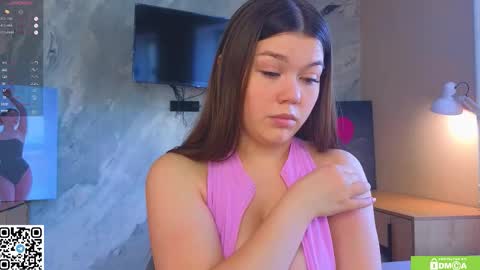 Sandy online show from February 3, 6:22 am