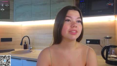 Snapshot of miss_bubbles chatting on October 15, 1:08 am Sandy online show from October 15, 1:08 am