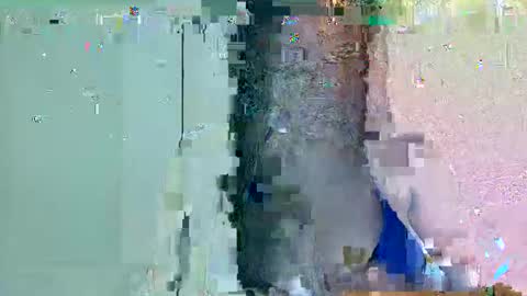 Candy online show from September 24, 12:26 pm