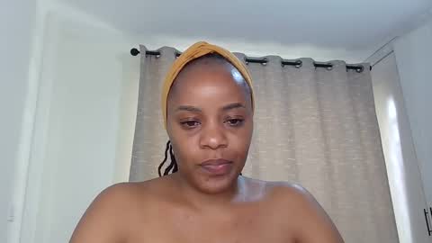 Candy online show from April 9, 12:10 pm