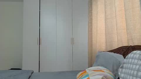 Candy online show from November 29, 12:42 pm