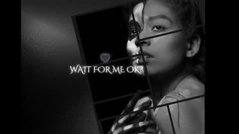 Snapshot of miss_carmila chatting on October 3, 12:38 am Miss Carmila online show from October 3, 12:38 am