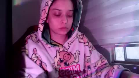 Snapshot of miss_carmila chatting on October 26, 10:27 pm Miss Carmila online show from October 26, 10:27 pm