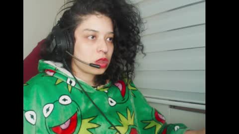 Snapshot of miss_carmila chatting on September 24, 11:04 pm Miss Carmila online show from September 24, 11:04 pm