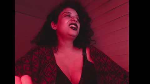 Snapshot of miss_carmila chatting on September 18, 11:14 pm Miss Carmila online show from September 18, 11:14 pm