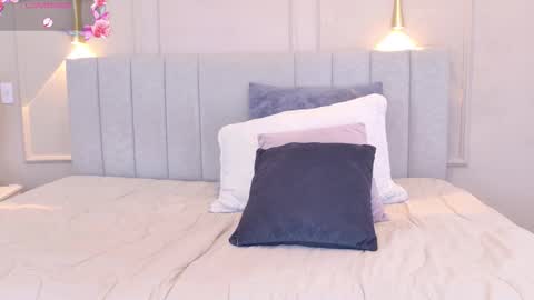 julieta online show from October 10, 2:11 pm