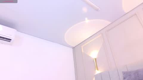 julieta online show from October 9, 1:59 pm