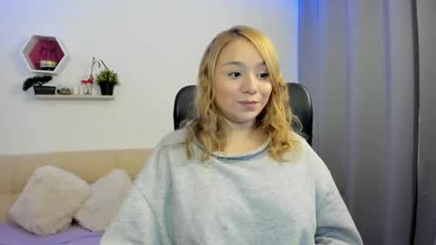 Charlotte online show from August 9, 11:52 pm