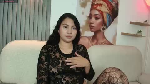 miss cherryy online show from July 7, 6:54 pm