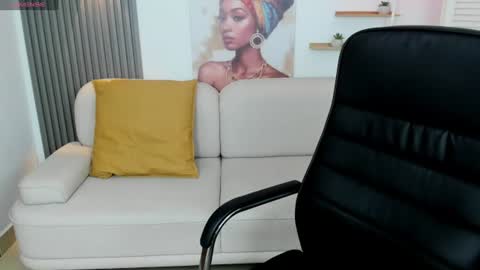 miss cherryy online show from June 22, 5:21 pm