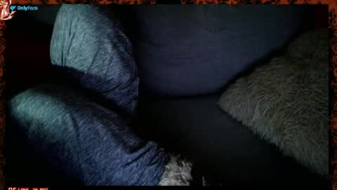 Miss Cochonne --  1969  custom vids  SNAP 799 or VIP  is 1345 for life and request or 1699  screenshot allowed  online show from March 23, 3:45 am