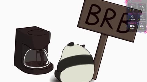 Snapshot of miss_crhys chatting on October 18, 9:16 pm Chryss online show from October 18, 9:16 pm