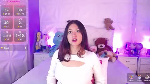 Dakota online show from September 9, 6:51 pm