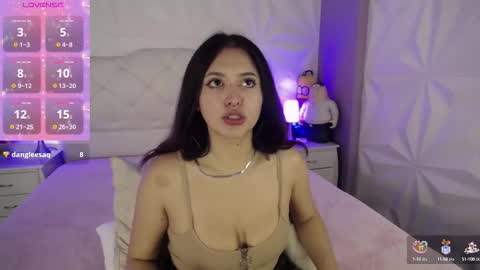 Dakota online show from September 25, 7:55 pm