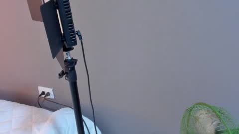 Snapshot of miss_dani18 chatting on October 27, 1:34 am daniela online show from October 27, 1:34 am