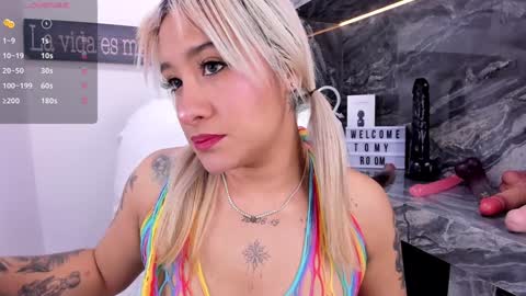 Danika online show from December 26, 10:59 am