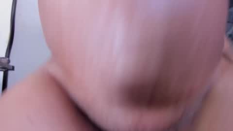 Danika online show from February 4, 1:36 pm