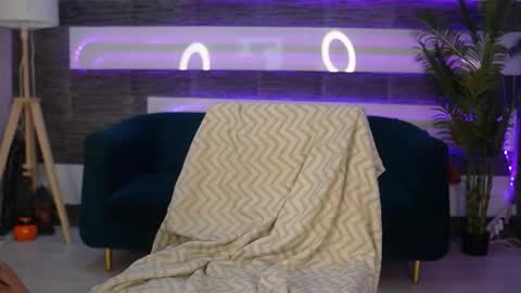 Denise online show from February 28, 2:05 pm