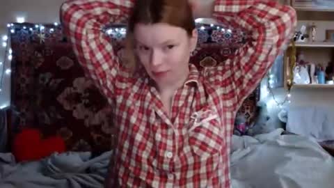 Elis online show from January 6, 12:13 pm