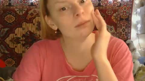 Elis online show from September 29, 11:15 am