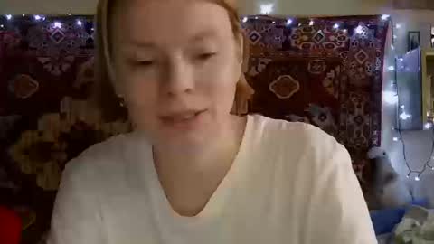 Elis online show from September 22, 11:08 am